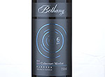 Bethany Gen6 Cabernet Merlot,2010