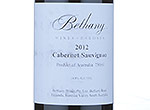 Bethany Cabernet Sauvignon,2012