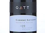 Gatt Cabernet Sauvignon,2009