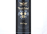Wolf Blass Black Label Cabernet Shiraz,2009
