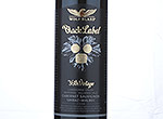 Wolf Blass Black Label Cabernet Shiraz Malbec,2008