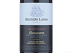 Brand's Laira Blockers,2012