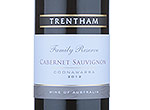Family Reserve Coonawarra Cabernet Sauvignon,2012