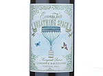 Evans & Tate Breathing Space Cabernet Sauvignon,2011