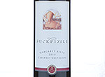 Suckfizzle  Cabernet Sauvignon,2010