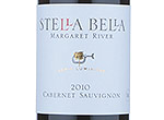 Serie Luminosa Cabernet Sauvignon,2010