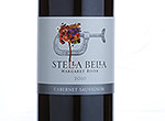 Stella Bella Cabernet Sauvignon,2010