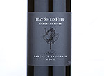 Hay Shed Hill Block 2 Cabernet Sauvignon,2010