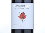 Hay Shed Hill Cabernet Sauvignon,2012