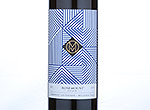 Rosemount Masstige Cabernet Sauvignon,2012