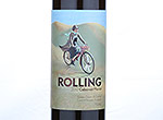 Rolling Cabernet Merlot,2012