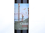 Climbing Cabernet Sauvignon,2012
