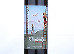 Climbing Merlot,2012