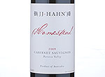 JJ Hahn Homestead Cabernet Sauvignon,2009