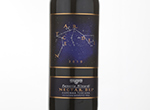 Nectar Dei,2010