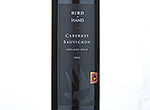 Bird in Hand Cabernet Sauvignon,2012