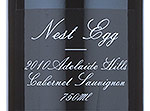 Nest Egg Cabernet Sauvignon,2010