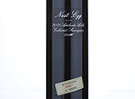 Nest Egg Cabernet Sauvignon,2009