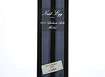 Nest Egg Merlot,2012