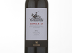 Bonizio,2012