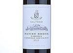 Saltram Mamre Brook Cabernet Sauvignon,2010