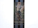 Schild Estate Barossa Cabernet Sauvignon,2012