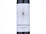 Damsel of the Barossa,2013