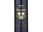Wolf Blass Black Label Cabernet Shiraz Malbec,2006