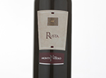 Rusta Colli Euganei Rosso,2011