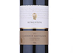 Kingston Estate Cabernet Sauvignon,2012