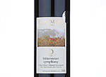 Bittersweet Symphony Cabernet Sauvignon,2012