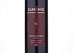 R L Cabernet Sauvignon,2010