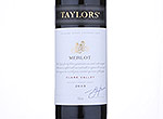 Wakefield/Taylors Merlot,2013