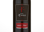 Podere le Tavole Colli Euganei Cabernet,2009
