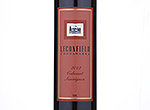 Leconfield Coonawarra Cabernet Sauvignon,2012