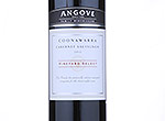 Vineyard Select Cabernet Sauvignon,2012