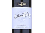 William Hardy Coonawarra Cabernet Sauvignon,2012