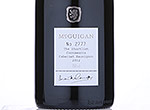 McGuigan Shortlist,2012