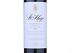 St Hugo Coonawarra Cabernet Sauvignon,2010