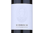 Riddoch Coonawarra Cabernet Sauvignon,2012