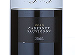 Lindemans Coonawarra St George Cabernet Sauvignon,2010