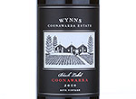 Wynns Coonawarra Estate Black Label Cabernet Sauvignon,2010