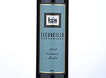 Leconfield Coonawarra Cabernet Merlot,2012
