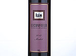 Leconfield Coonawarra Merlot,2012