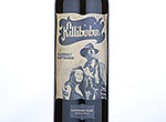 Killibinbin Cabernet Sauvignon,2012