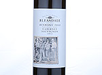 Mulberry Tree Cabernet Sauvignon,2012