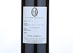 Brothers Block Cabernet Sauvignon,2012