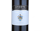 Family Crest Cabernet Sauvignon,2012