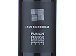 Shottesbrooke Reserve 'Punch' Cabernet Sauvignon,2010