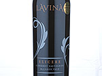 Lavina Elicere Cabernet Sauvignon,2010